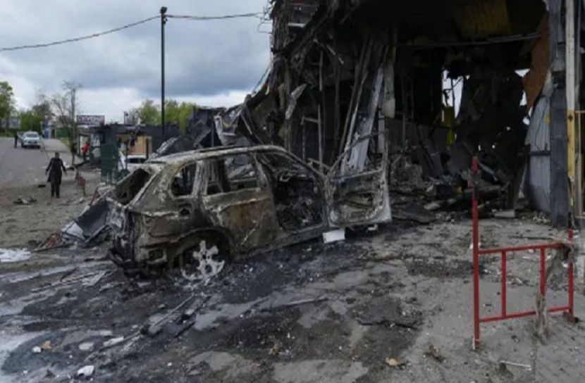 সংগৃহীত ছবি