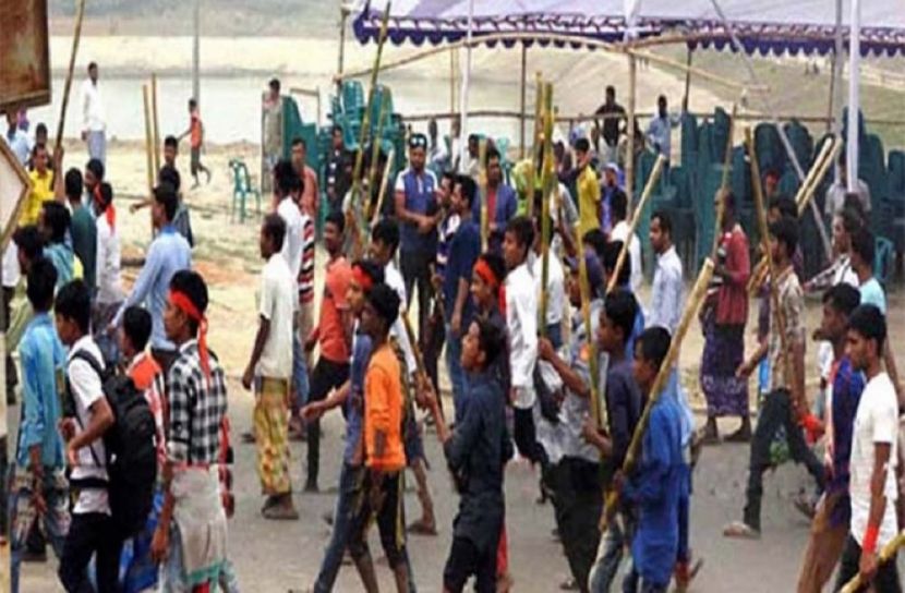 সংগৃহীত ছবি