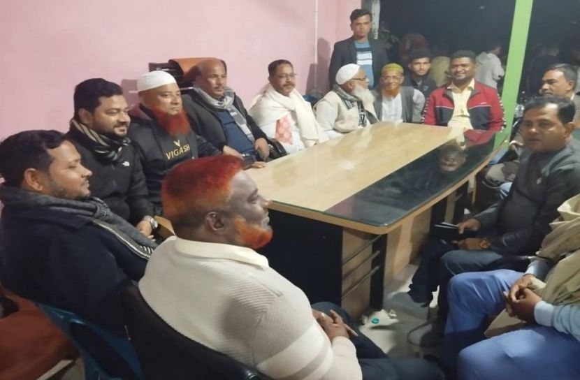 সংগৃহীত ছবি