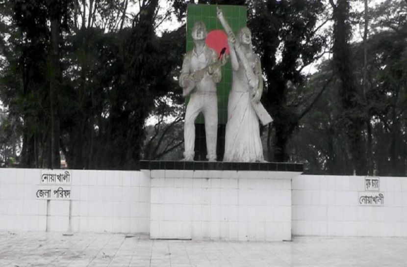 সংগৃহীত ছবি