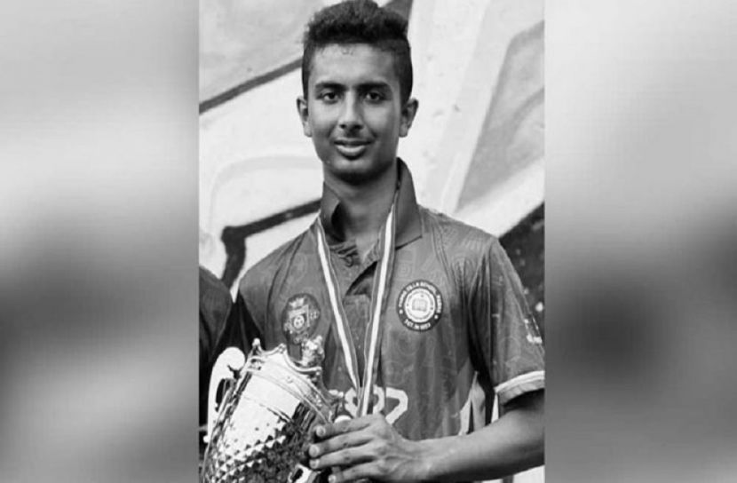 সংগৃহীত ছবি