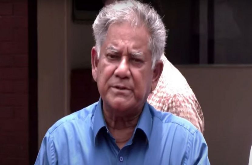 সংগৃহীত ছবি