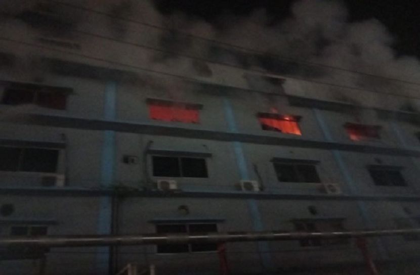 সংগৃহীত ছবি