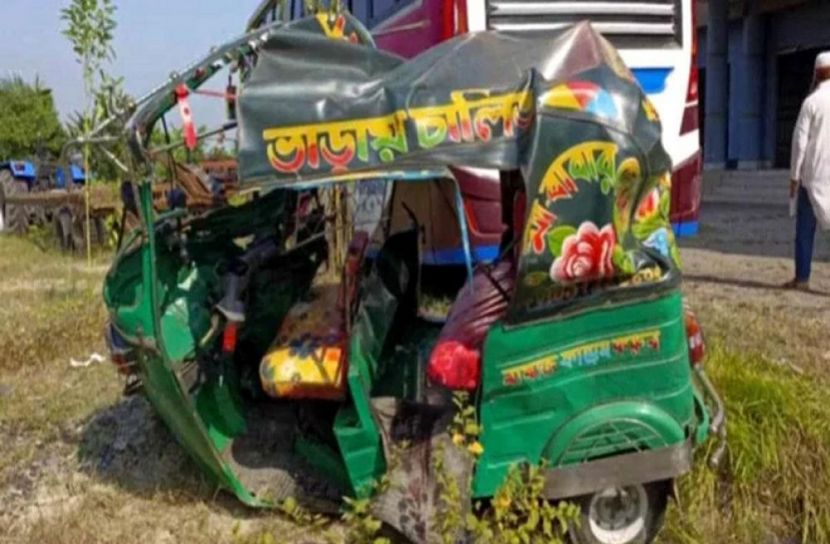 সংগৃহীত ছবি