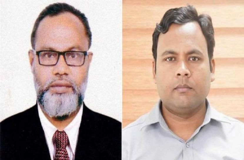 সংগৃহীত ছবি