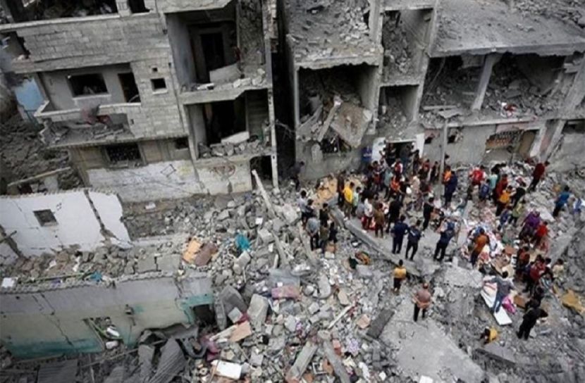 সংগৃহীত ছবি