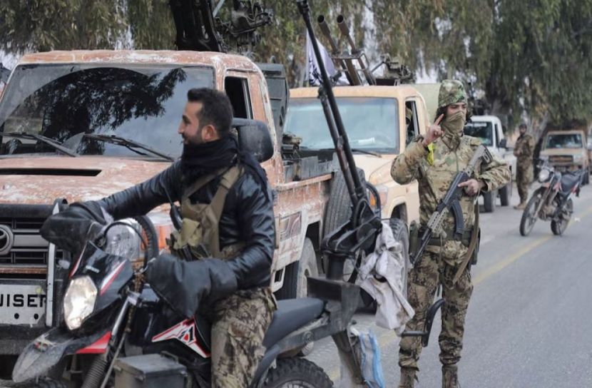 সংগৃহীত ছবি