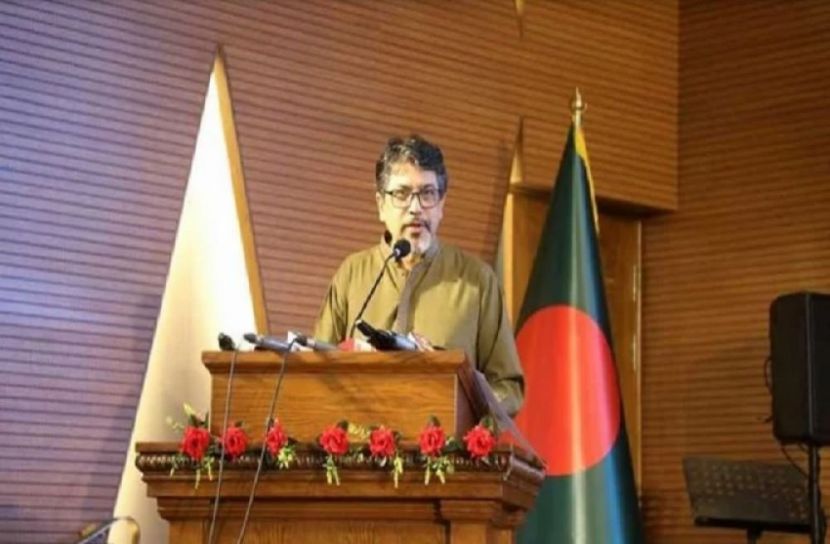 সংগৃহীত ছবি