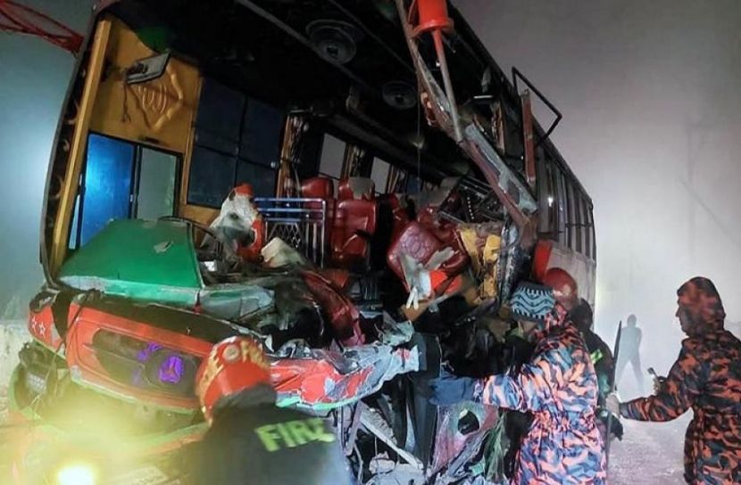 সংগৃহীত ছবি