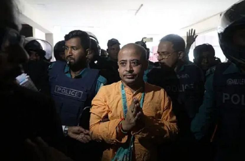 সংগৃহীত ছবি