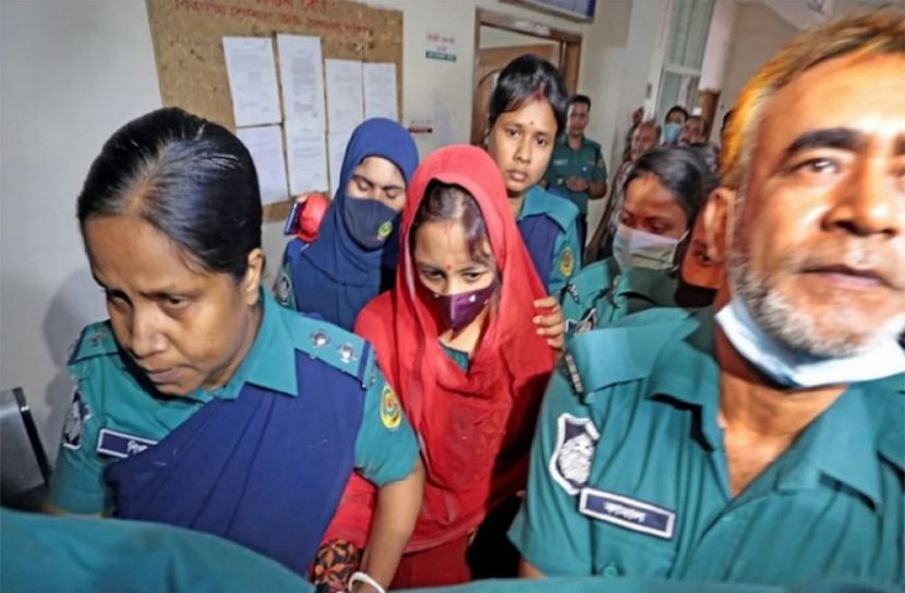 সংগৃহীত ছবি