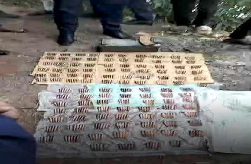 সংগৃহীত ছবি