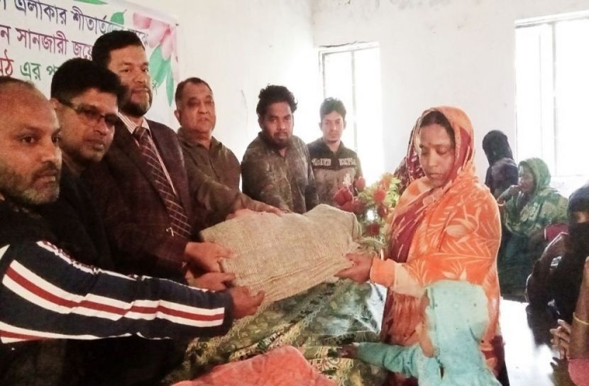 সংগৃহীত ছবি