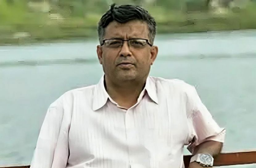 শেখ হাসিনাকে ফেরত চাওয়া হবে