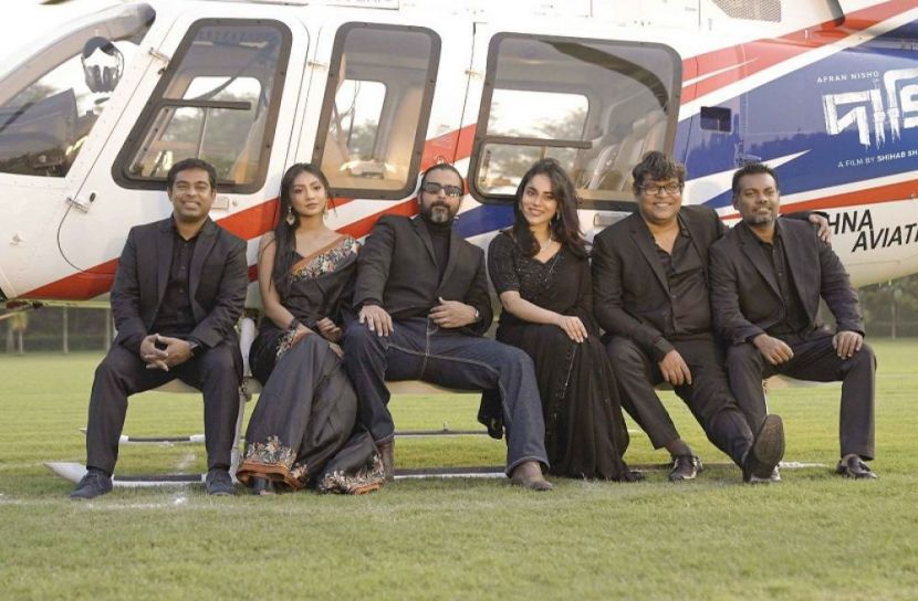 সংগৃহীত ছবি