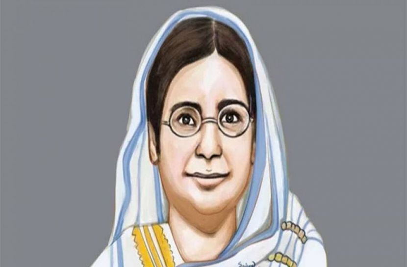 সংগৃহীত ছবি