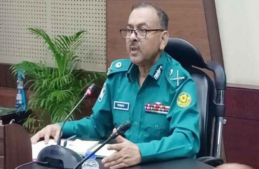 সংগৃহীত ছবি