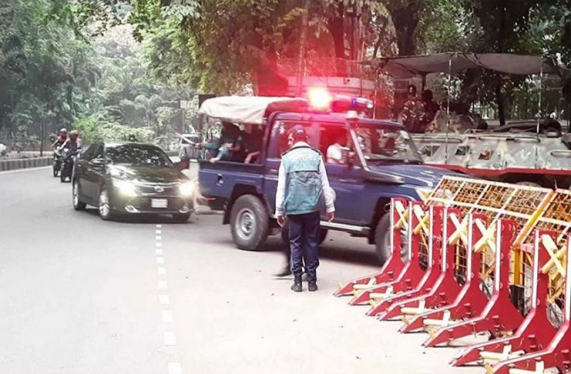 সংগৃহীত ছবি