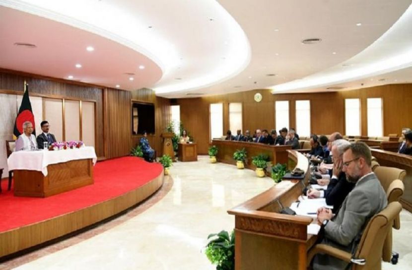 সংগৃহীত ছবি