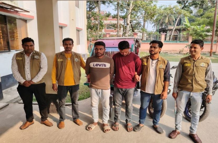 সংগৃহীত ছবি