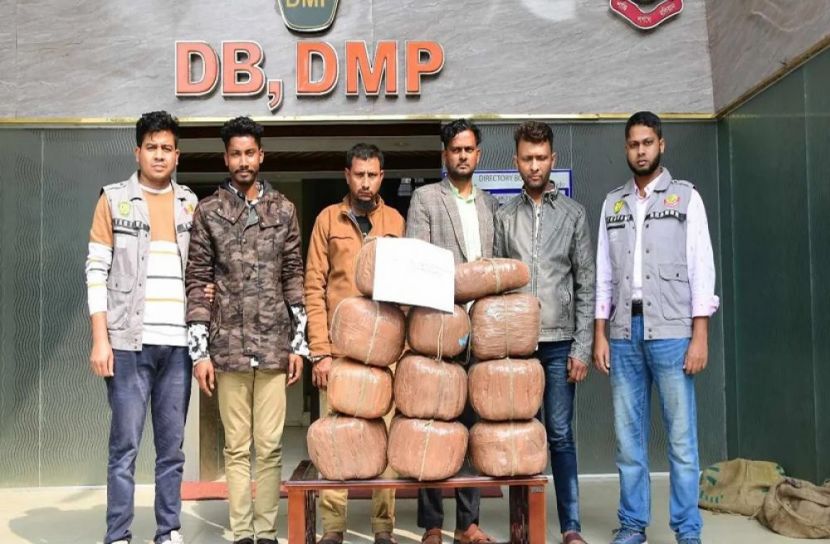 সংগৃহীত ছবি