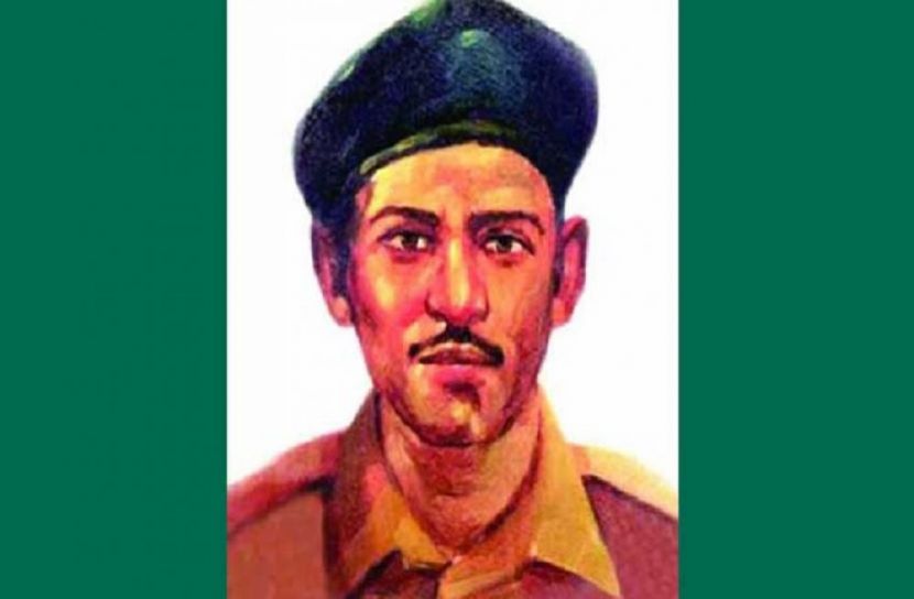 সংগৃহীত ছবি