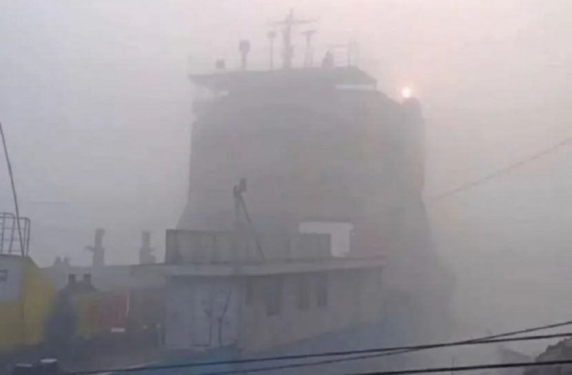 সংগৃহীত ছবি