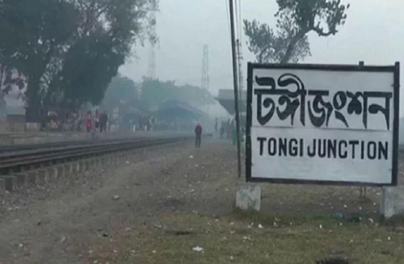 সংগৃহীত ছবি