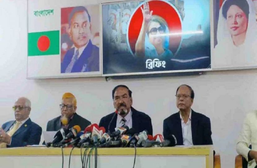 সংগৃহীত ছবি