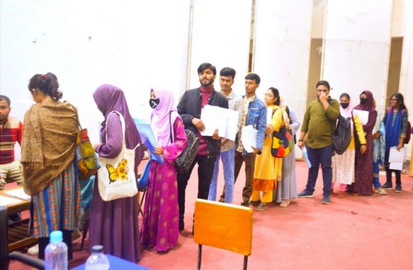 সংগৃহীত ছবি