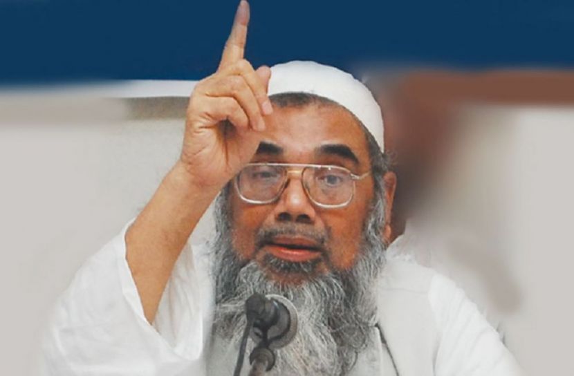 সংগৃহীত ছবি