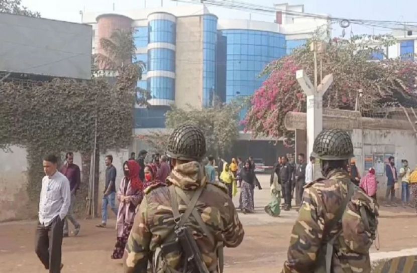 সংগৃহীত ছবি