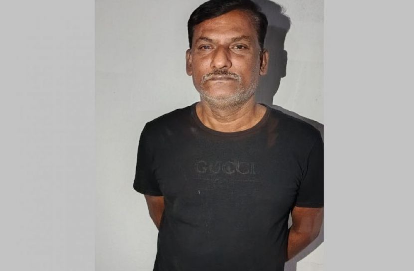 সংগৃহীত ছবি