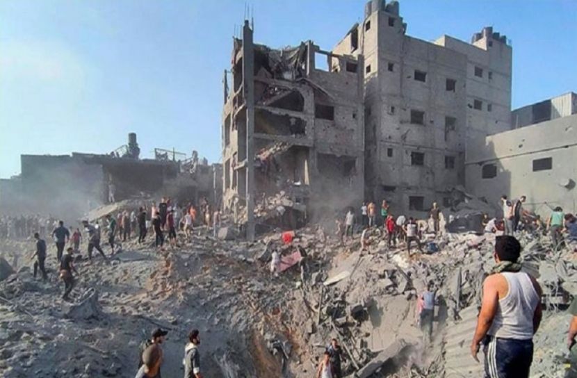 সংগৃহীত ছবি