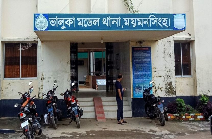 সংগৃহীত ছবি