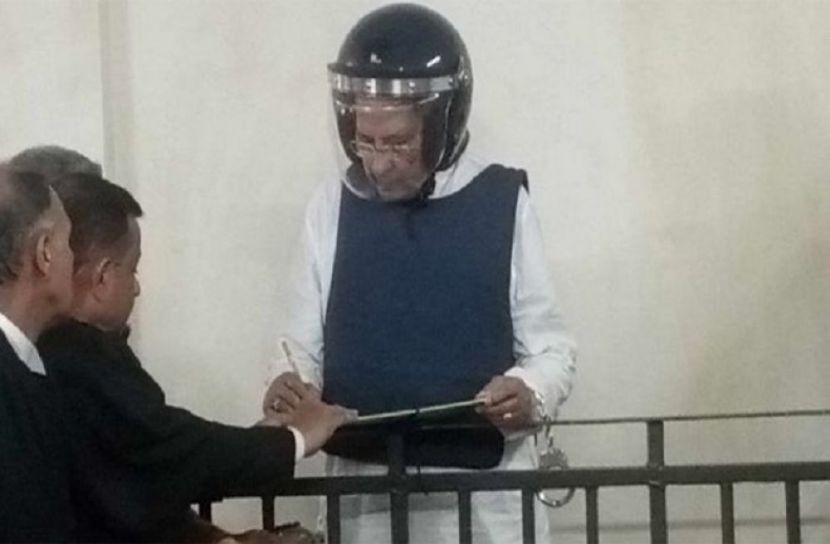 সংগৃহীত ছবি