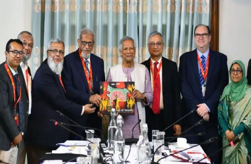 সংগৃহীত ছবি