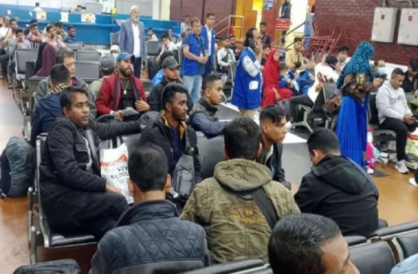 সংগৃহীত ছবি