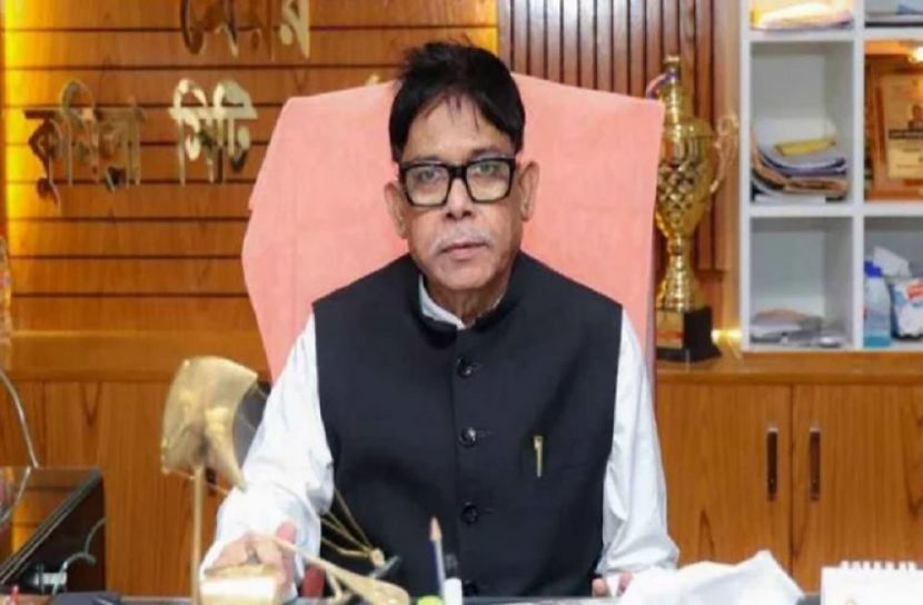 সংগৃহীত ছবি