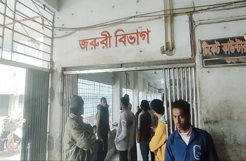 সংগৃহীত ছবি