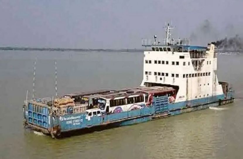 সংগৃহীত ছবি