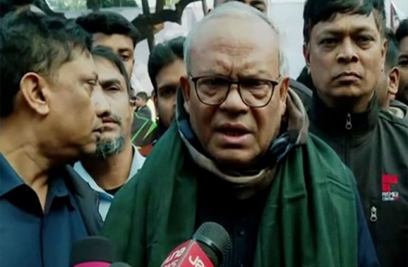 সংগৃহীত ছবি