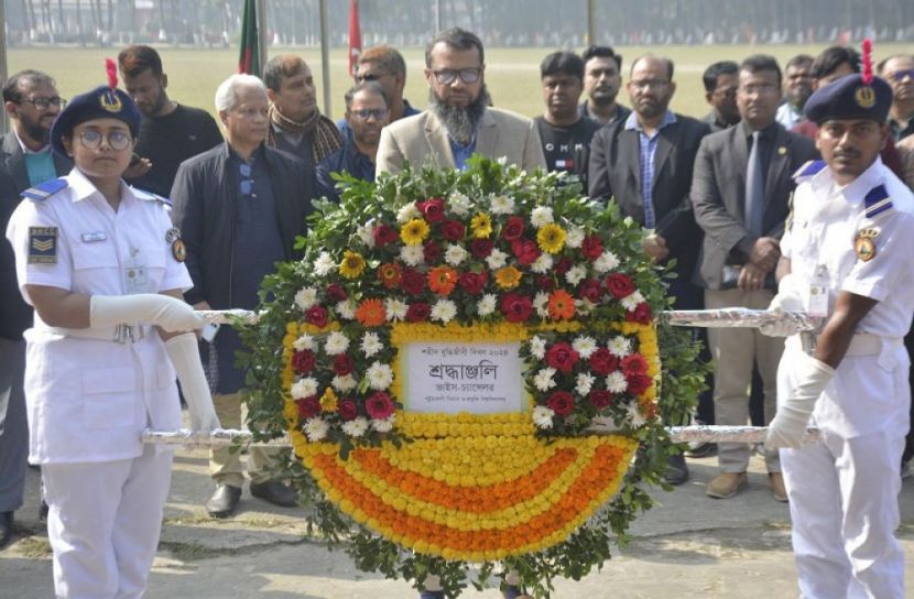 সংগৃহীত ছবি