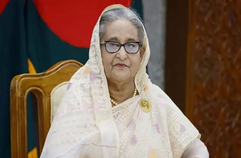 সংগৃহীত ছবি