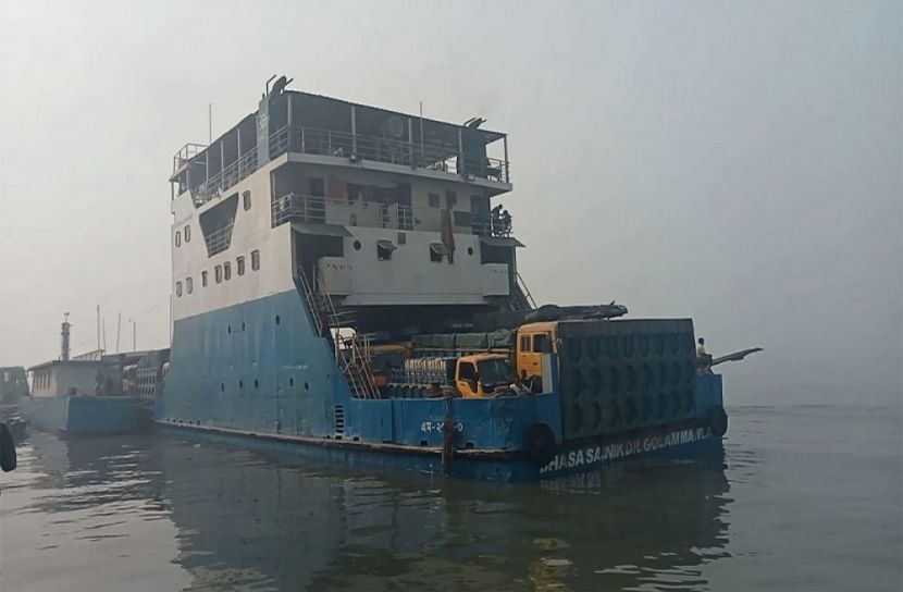 সংগৃহীত ছবি