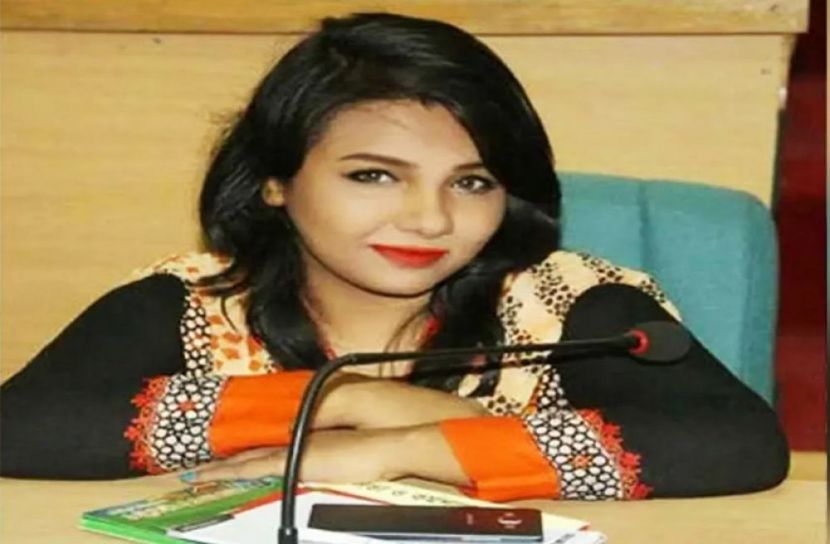 সংগৃহীত ছবি