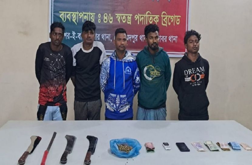 সংগৃহীত ছবি