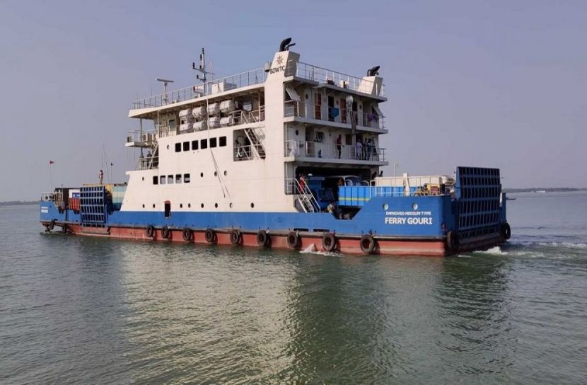 সংগৃহীত ছবি