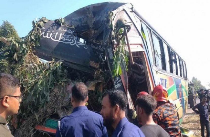 সংগৃহীত ছবি