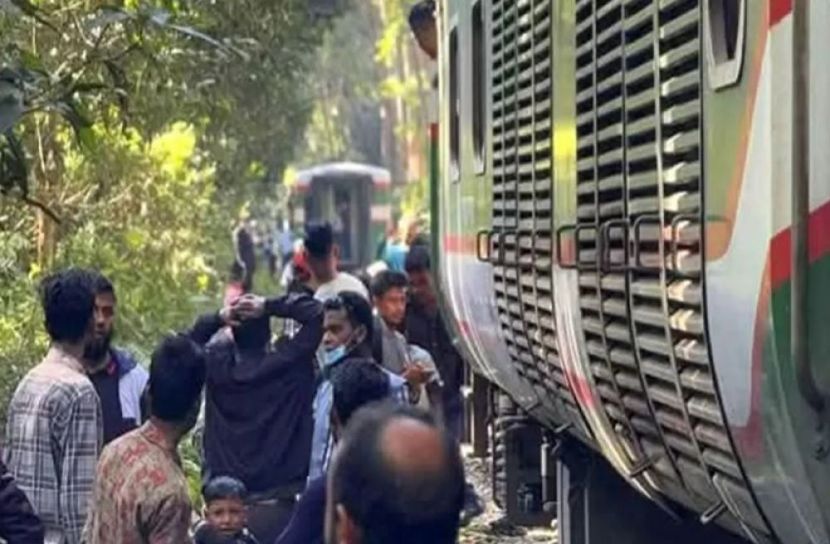 সংগৃহীত ছবি